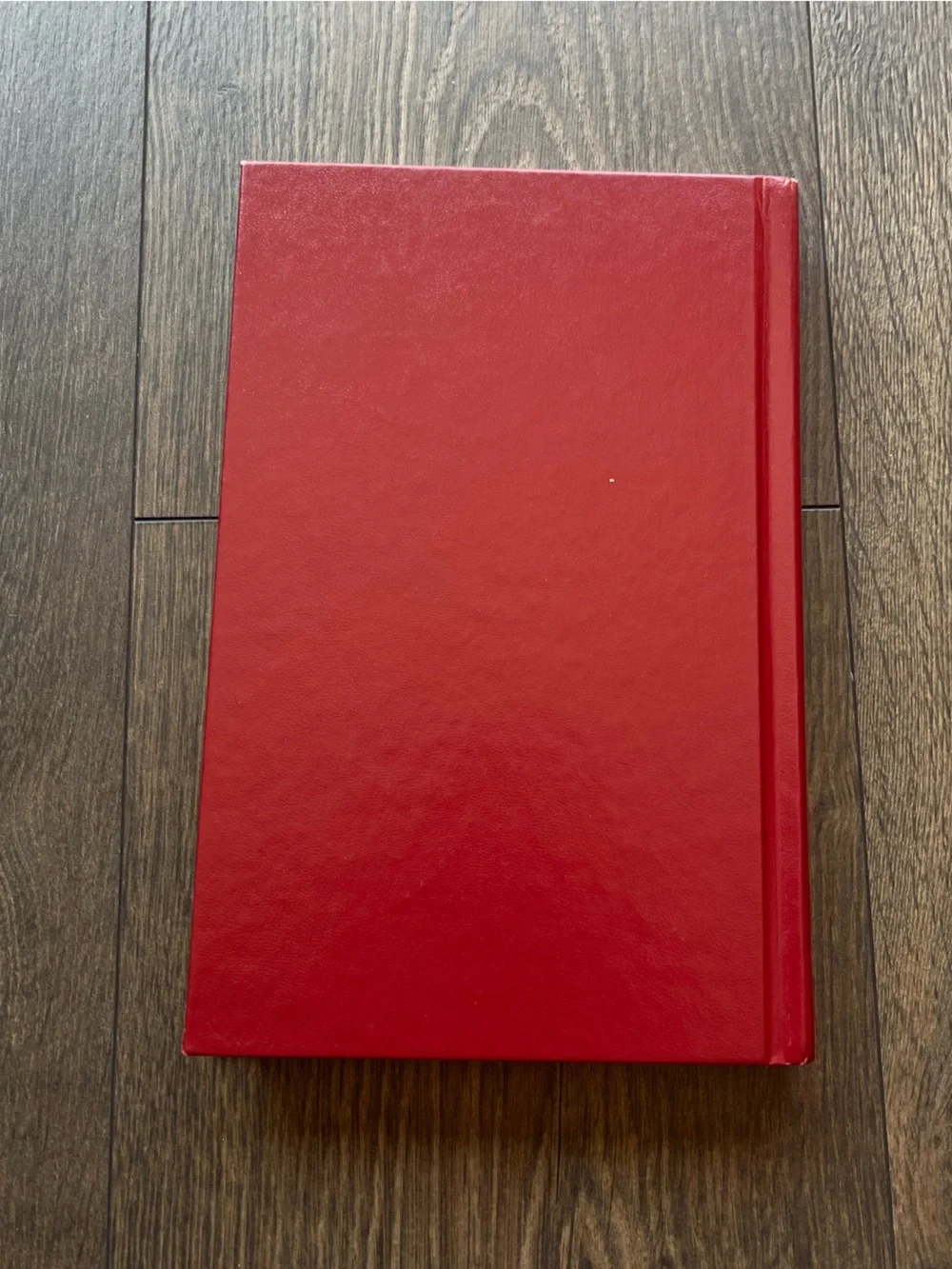 The Scarlet Pimpernel by Baroness Orczy Hardcover Book
